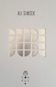 Bubi İngilizce Ciltli