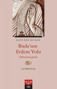 Buda'nın Erdem Yolu