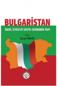 Bulgaristan