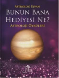 Bunun Bana Hediyesi Ne