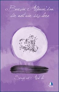 Burçin Alpacar'dan Bir Not Var Sizlere