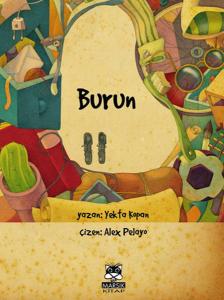 Burun
