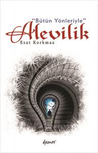 Bütün Yönleriyle Alevilik