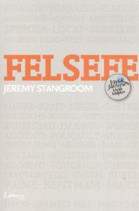 Büyük Fikirlerin Küçük Kitapları Din