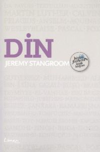 Büyük Fikirlerin Küçük Kitapları Din