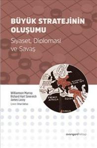 Büyük Stratejinin Oluşumu
