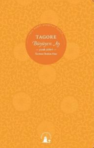 Büyüyen Ay Çocuk Şiirleri