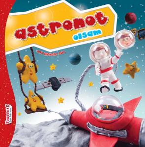 Büyüyünce Ne Olsam Serisi 6 Kitap Takım