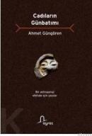 Cadıların Günbatımı