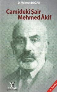 Camideki Şair Mehmed Akif