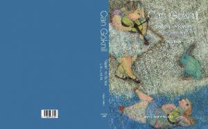 Can Göknil Yaşamı ve Sanatı (Ciltli)