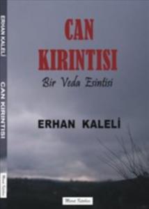 Can Kırıntısı