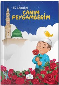 Canım Peygamberim