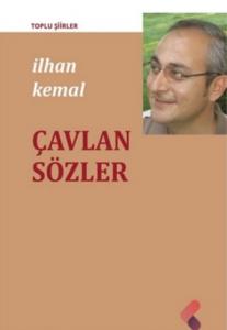 Çavlan Sözler