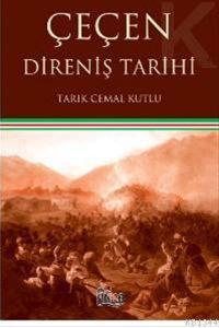 Çeçen Direniş Tarihi