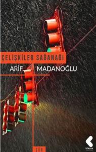 Çelişkiler Sağanağı