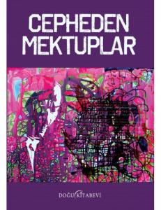 Cepheden Mektuplar