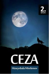 Ceza