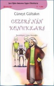 Cezeri'nin Konukları