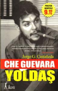 Che Guevara Yoldaş