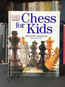 Chess for Kids