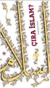 Çıra İslam