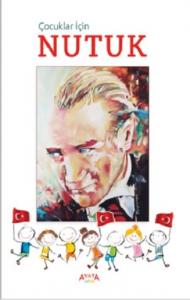 Çocuklar İçin Nutuk