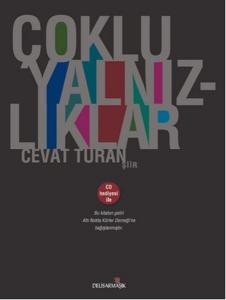 Çoklu Yalnızlıklar