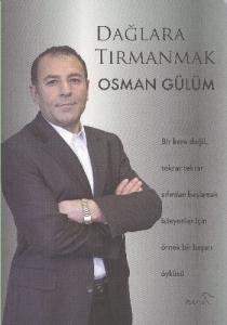 Dağlara Tırmanmak