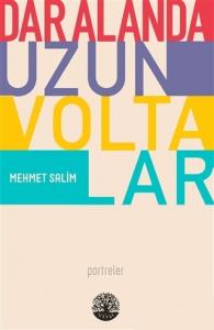 Dar Alanda Uzun Voltalar