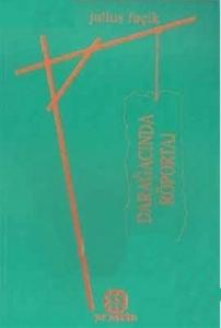 Darağacında Röportaj