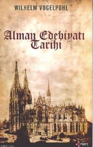 Dark Fields Of Civilisation A Cultural And İdeological Approach To The Issues Of Women In The Novel