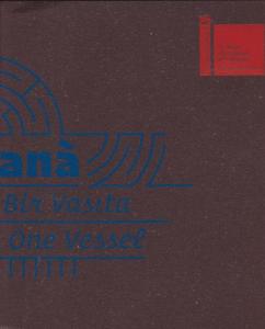 Darzana İki Tersane Bir Vasıta