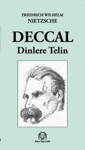 Deccal Dinlere Telin
