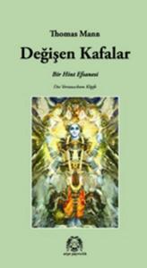 Değişen Kafalar
