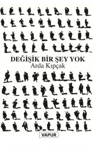 Değişik Bir Şey Yok