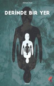 Derinde Bir Yer