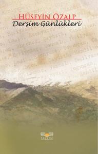Dersim Günlükleri
