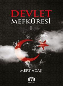 Devlet Mefküresi 1