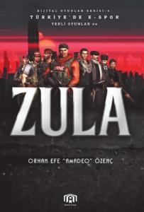 Dijital Oyunlar Serisi 6 Türkiyede E-Spor Yerli Oyunlar ve Zula