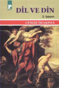 Dil ve Din