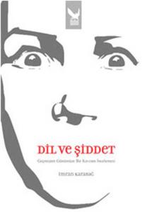 Dil ve Şiddet