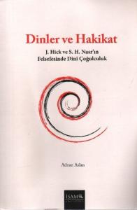 Dinler ve Hakikat