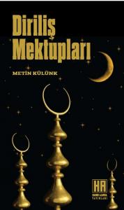 Diriliş Mektupları