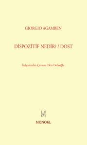 Dispozitif Nedir Dost