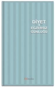 Diyet Egzersiz Günlüğü