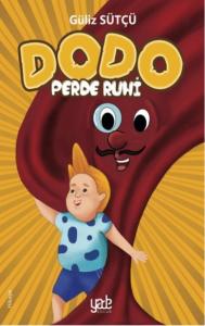 Dodo Perde Ruhi