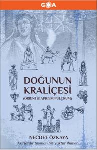 Doğunun Kraliçesi Ciltli