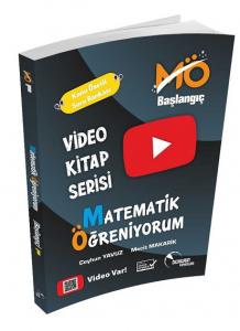 Doktrin 2021 Temelden Matematik Öğreniyorum