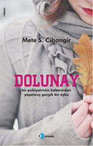 Dolunay